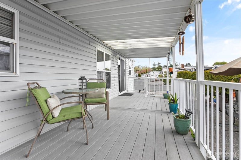 4751 Birch Bay Lynden Road 198