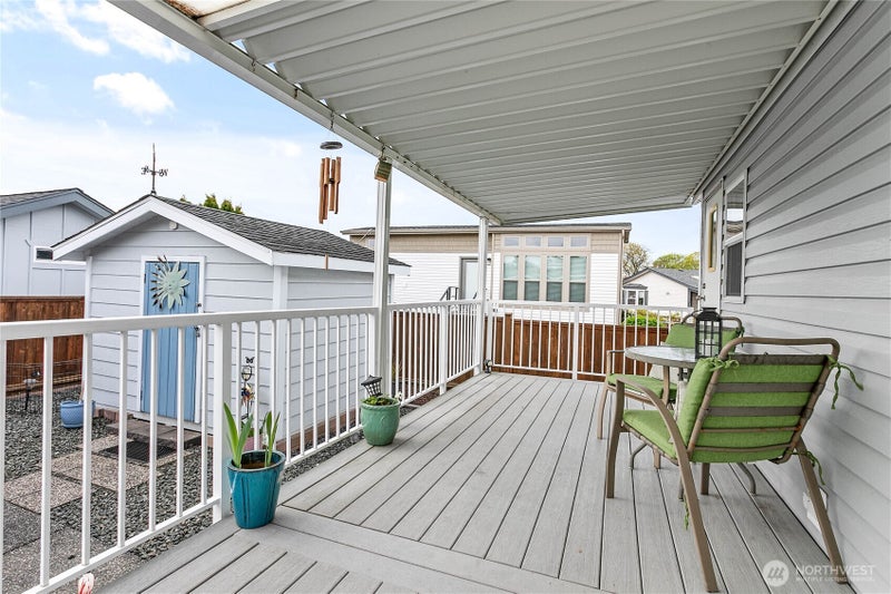 4751 Birch Bay Lynden Road 198