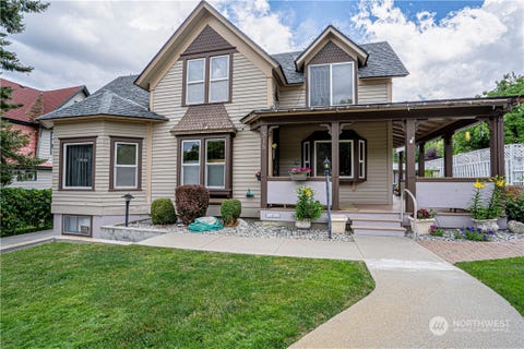 Featured picture for the property 2132292
