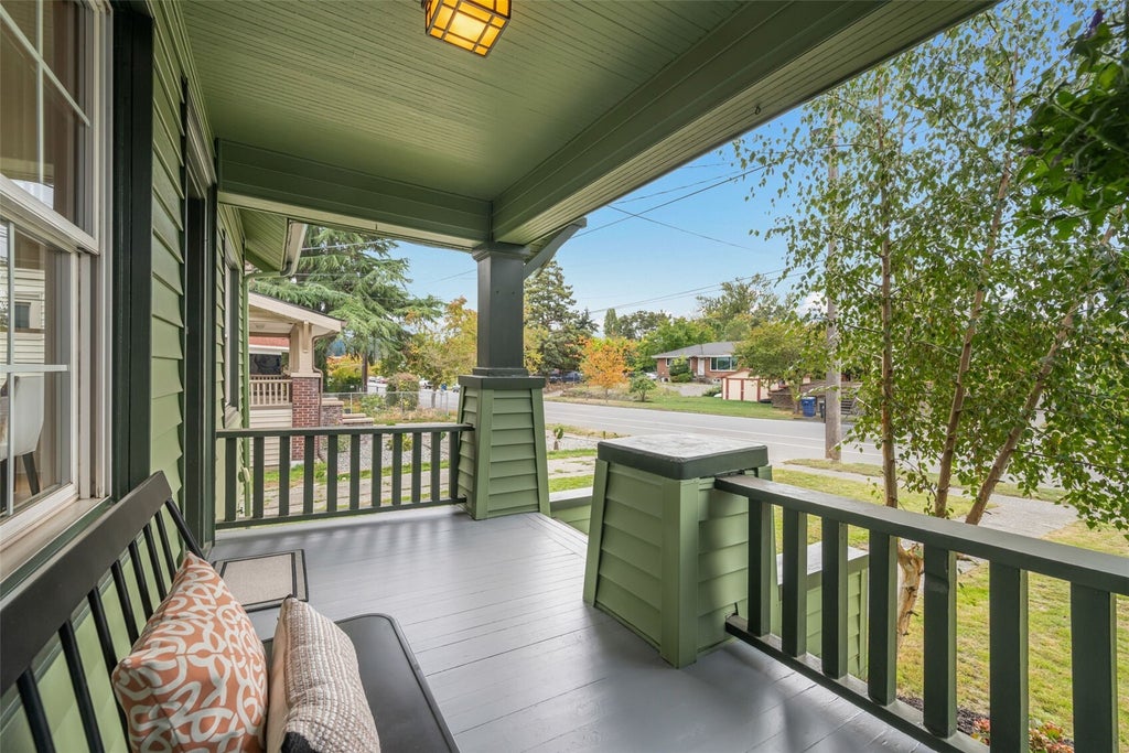 Photo of 7916 Renton Avenue S, Seattle, WA 98118 (MLS # 2599393)