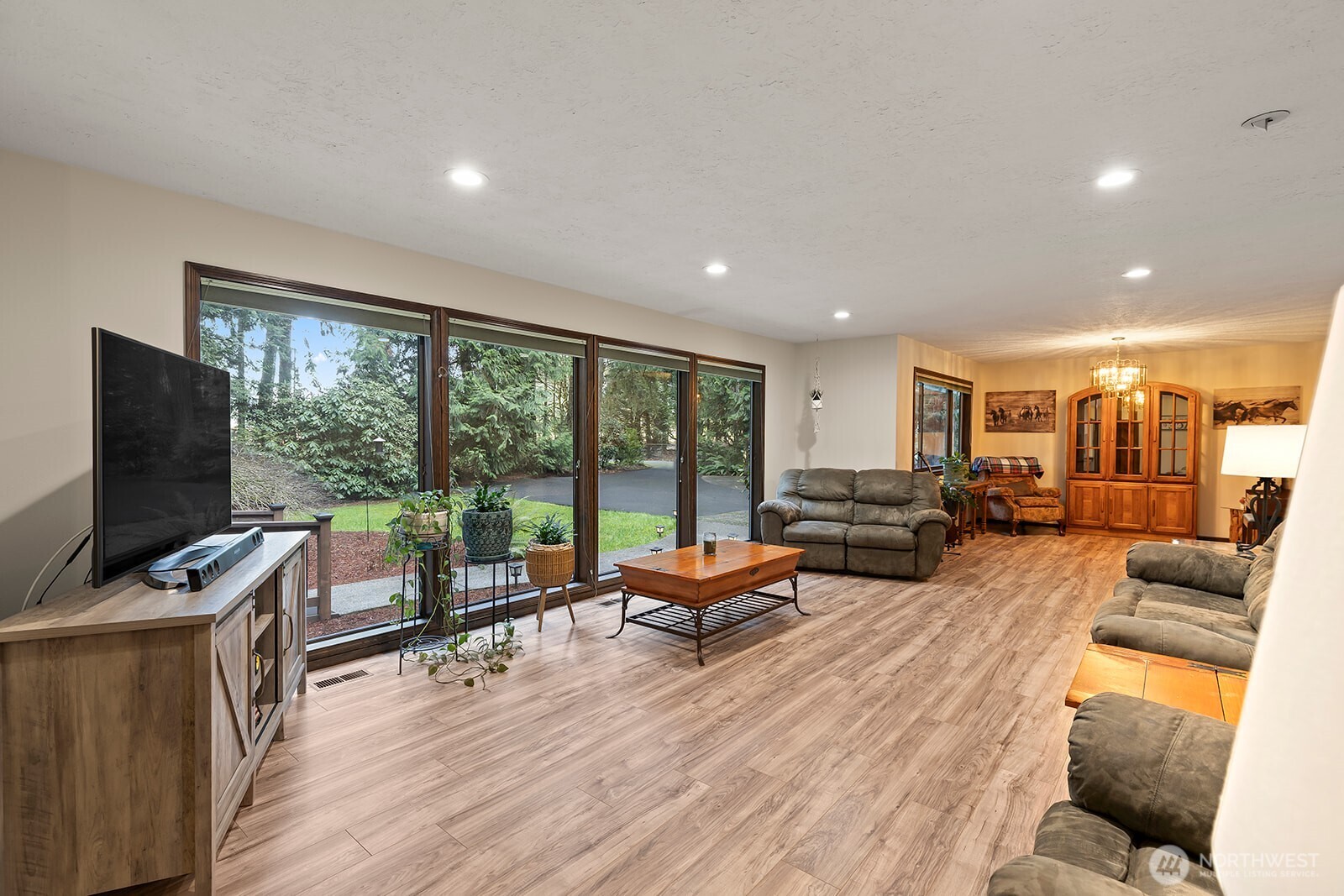 16809 NE 137th Avenue