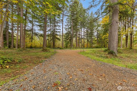 Photo of 20721 NE 122nd Street, Redmond, WA 98053 (MLS # 2474696)