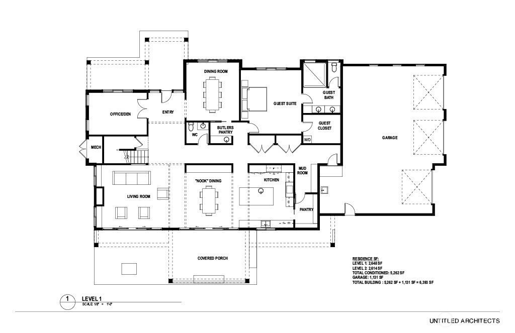 Photo of 20721 NE 122nd Street, Redmond, WA 98053 (MLS # 2474696)