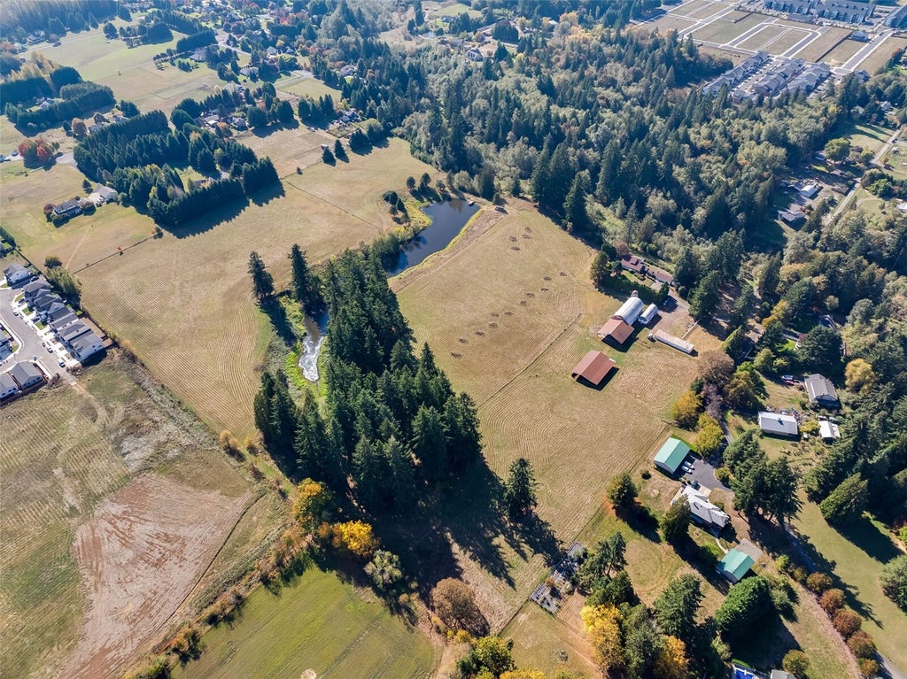 Photo of 3015 S Parkway Avenue, Battle Ground, WA 98604 (MLS # 2595433)
