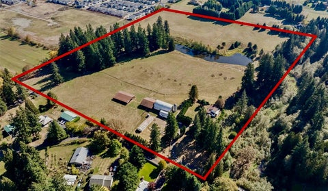 Photo of 3015 S Parkway Avenue, Battle Ground, WA 98604 (MLS # 2595433)