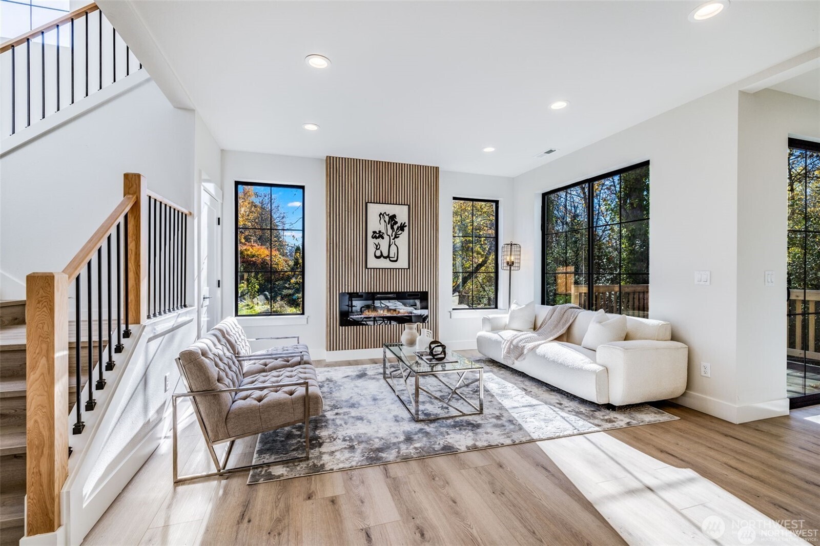 932 99th Street Ct S