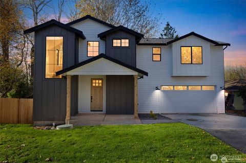 Photo of 932 99th Street Ct S, Tacoma, WA 98444 (MLS # 2451122)