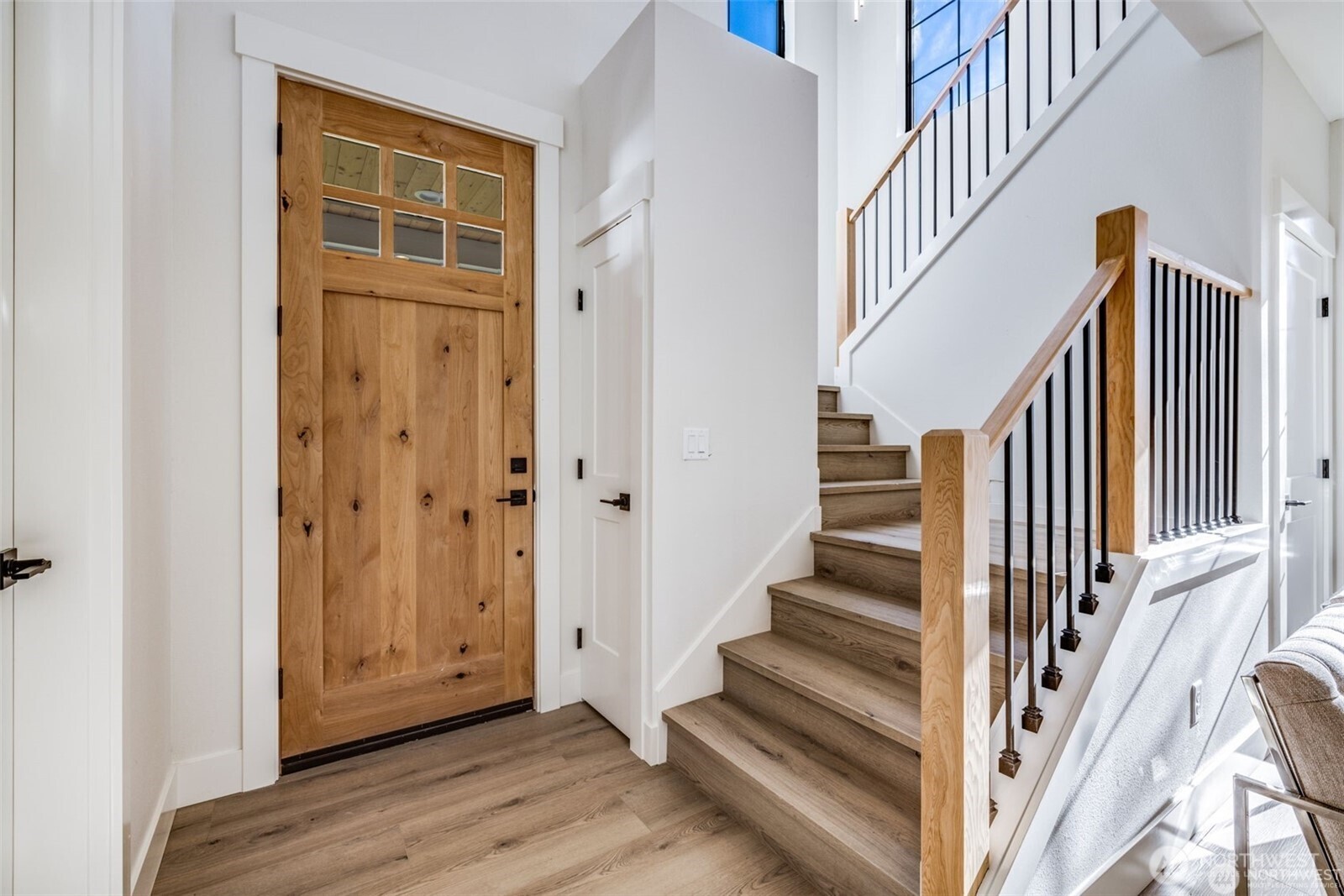 932 99th Street Ct S