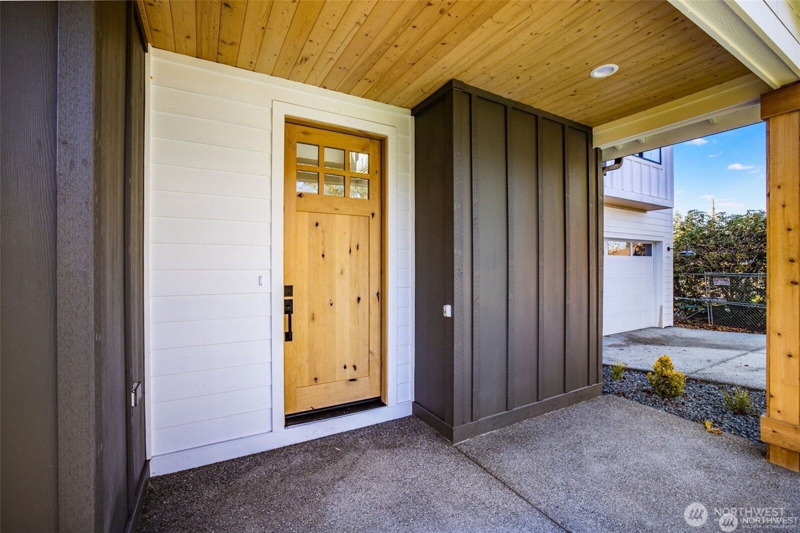 932 99th Street Ct S