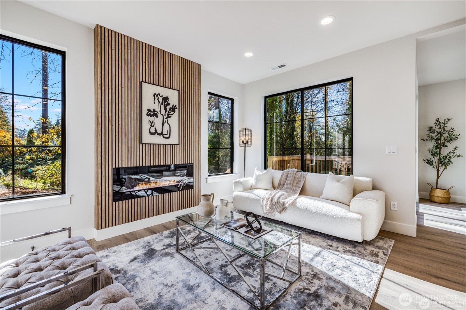 932 99th Street Ct S