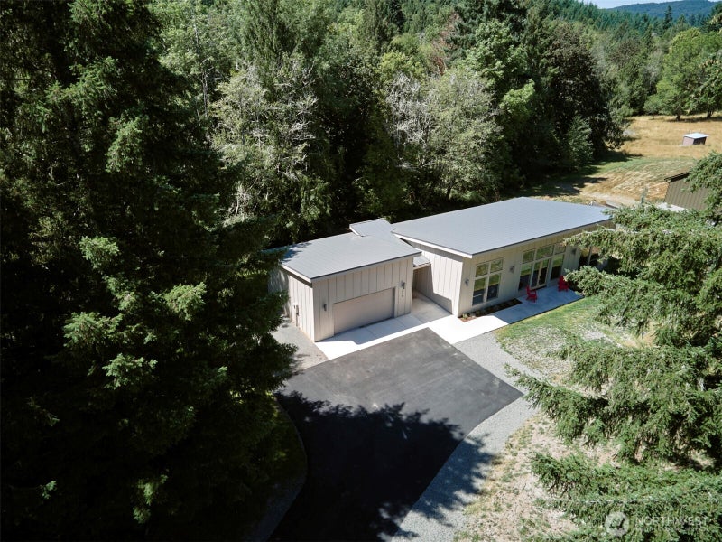 956 Paine Road