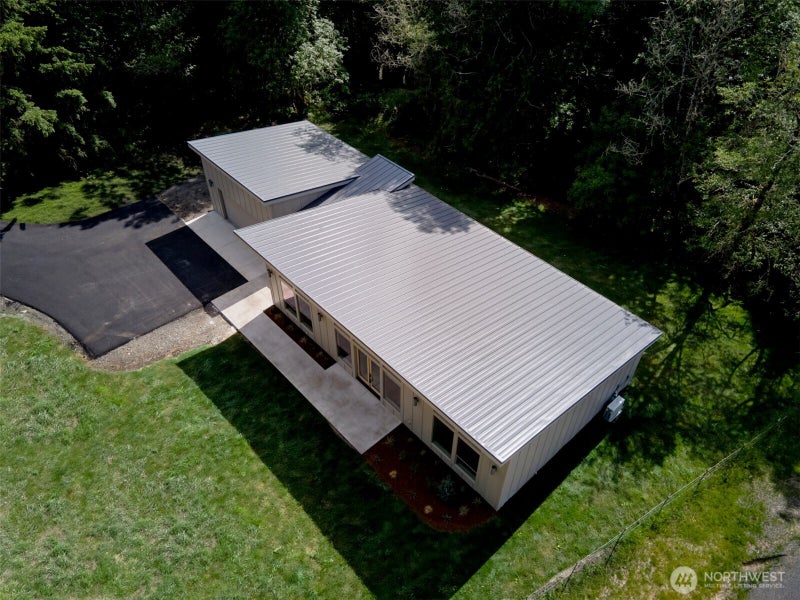 956 Paine Road