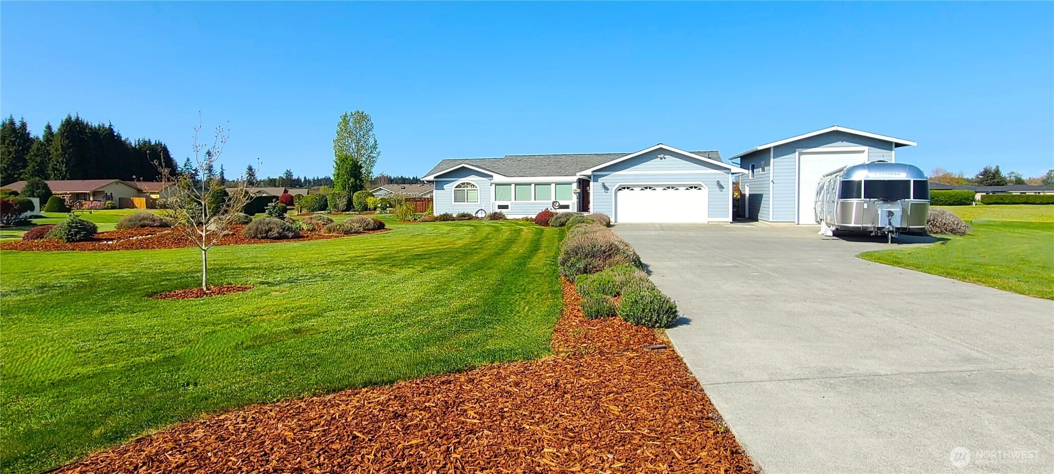 51 Sheree Lane