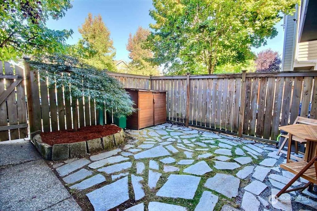 Photo of 4005 S Chicago Street, Seattle, WA 98118 (MLS # 2006962)