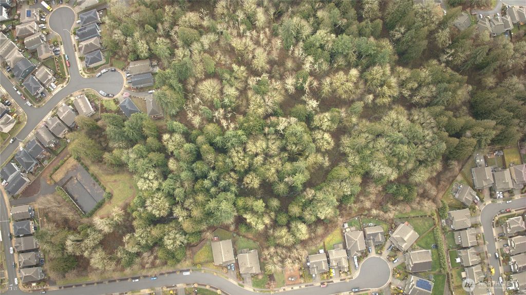 Photo of 0 XX, Lake Stevens, WA 98258 (MLS # 2471000)