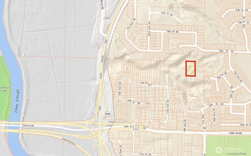 0 XX