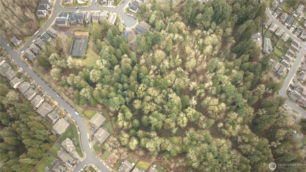 0 XX, LAKE STEVENS, WA 98258 - Image efbaf08f82a4ecf58eb4c23979ecb822/4169346617