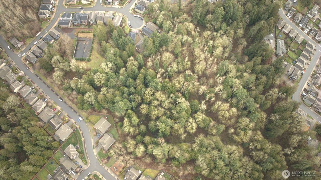 Photo of 0 XX, Lake Stevens, WA 98258 (MLS # 2471000)