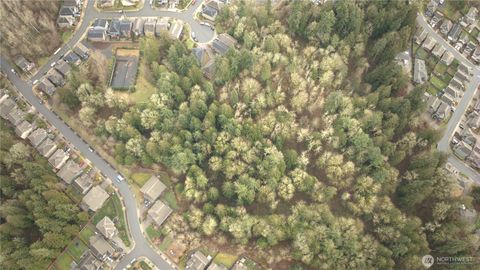 Photo of 0 XX, Lake Stevens, WA 98258 (MLS # 2471000)