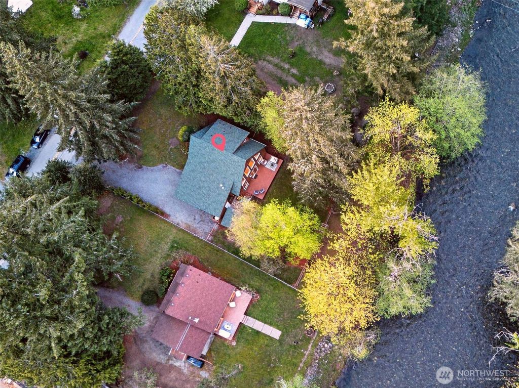 Photo of 23933 SE 238th Street, Maple Valley, WA 98038 (MLS # 2546207)