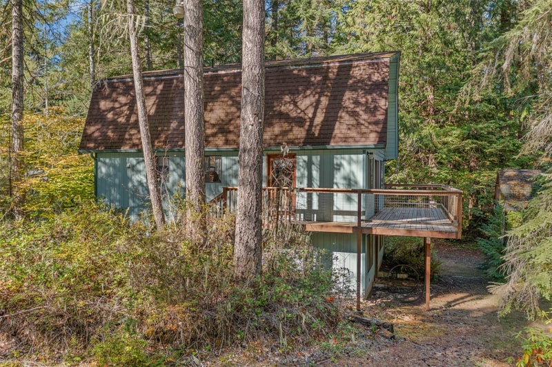 241 N Lakeview Drive