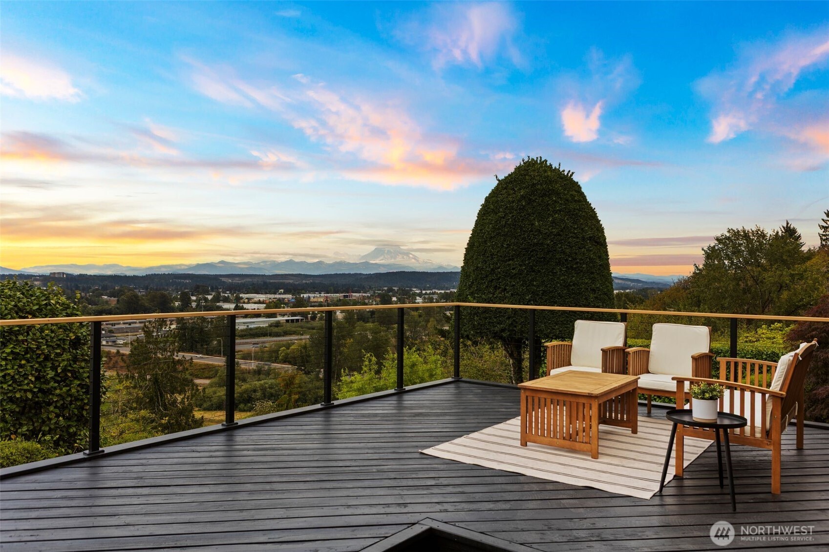 212 Hi Crest Drive
