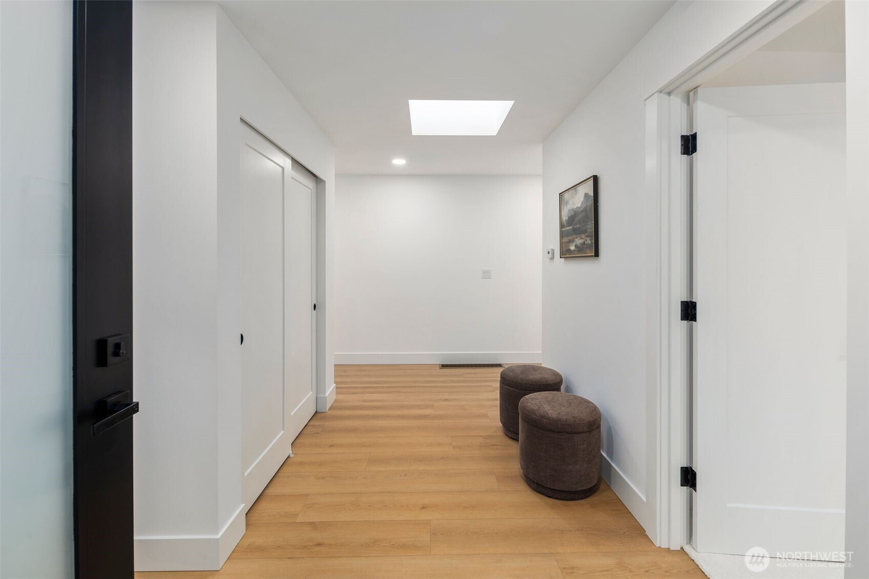 212 Hi Crest Drive