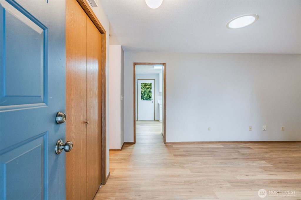 Photo of 7513 69th Avenue NE, Marysville, WA 98270 (MLS # 2458708)