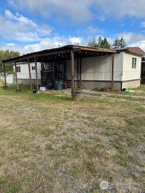 4672 Birch Bay Lynden Road 84
