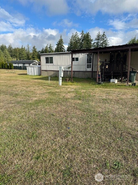 4672 Birch Bay Lynden Road 84