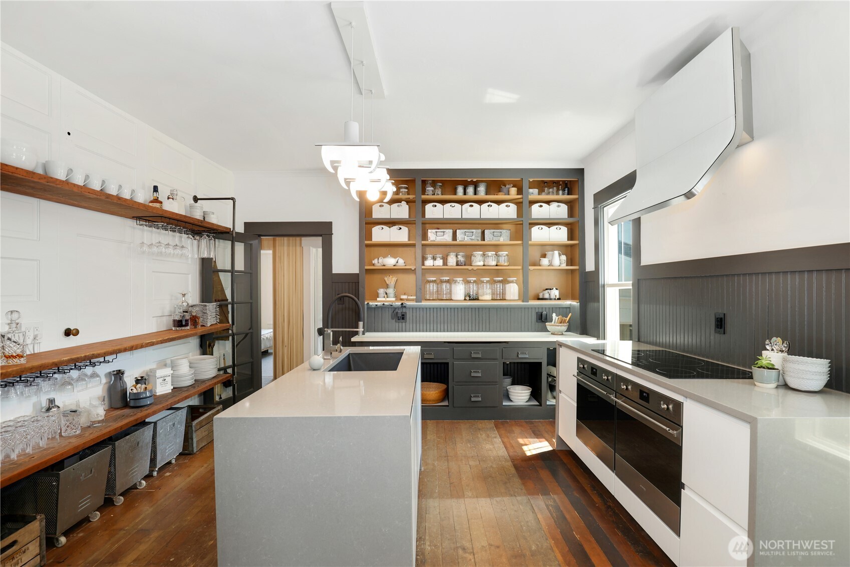 1104 S 223rd Street