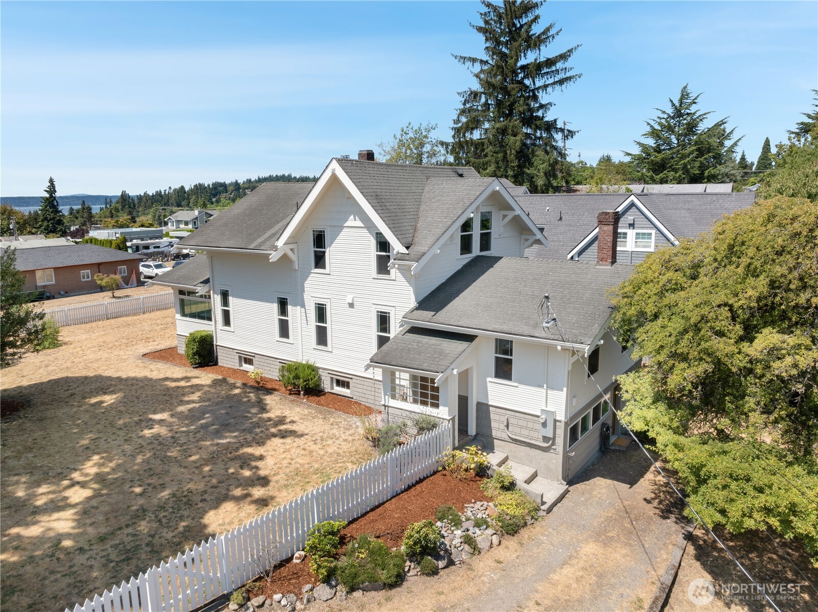 1104 S 223rd Street
