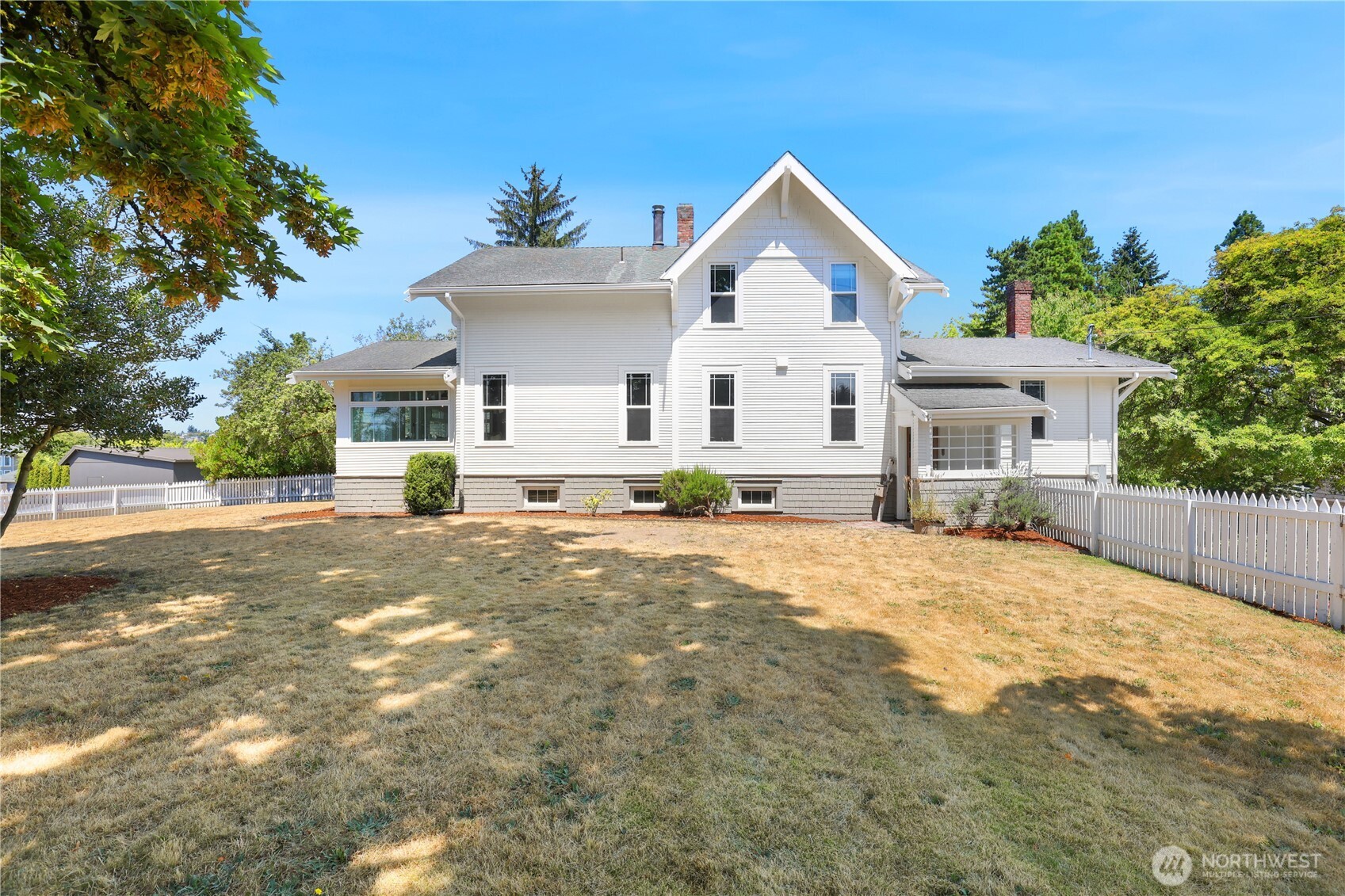 1104 S 223rd Street
