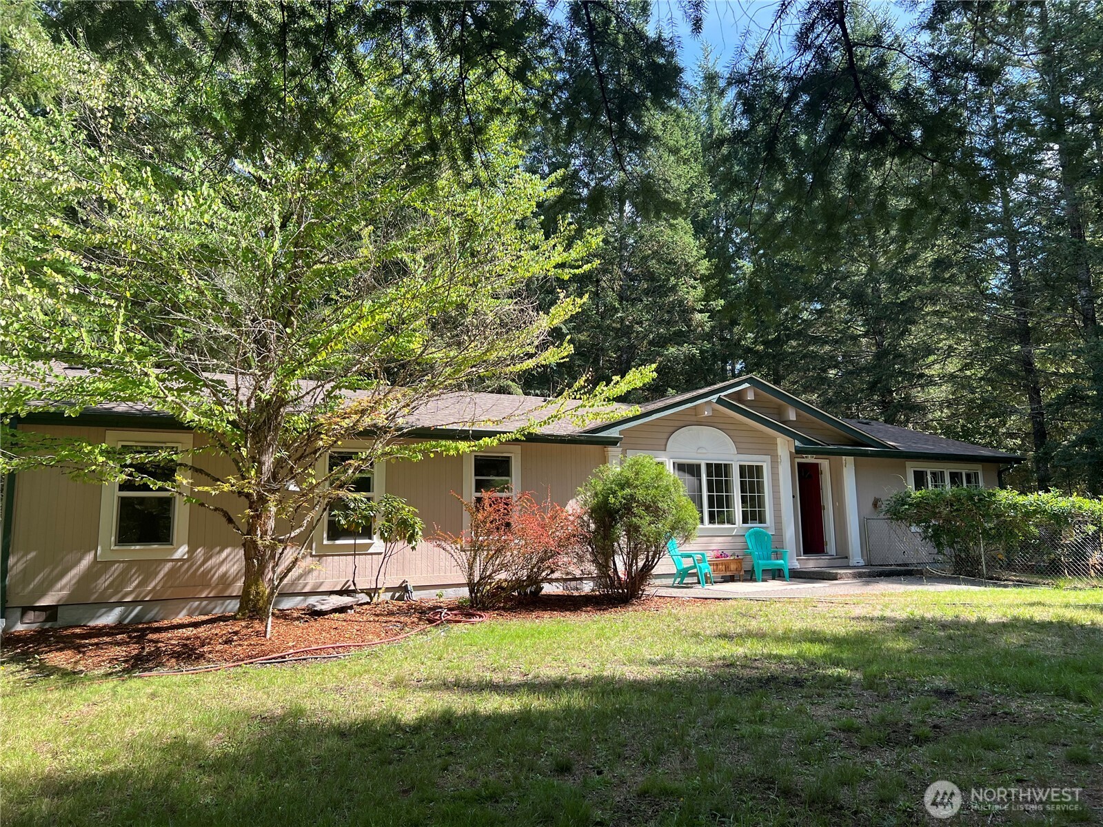 151 Roundwood Lane
