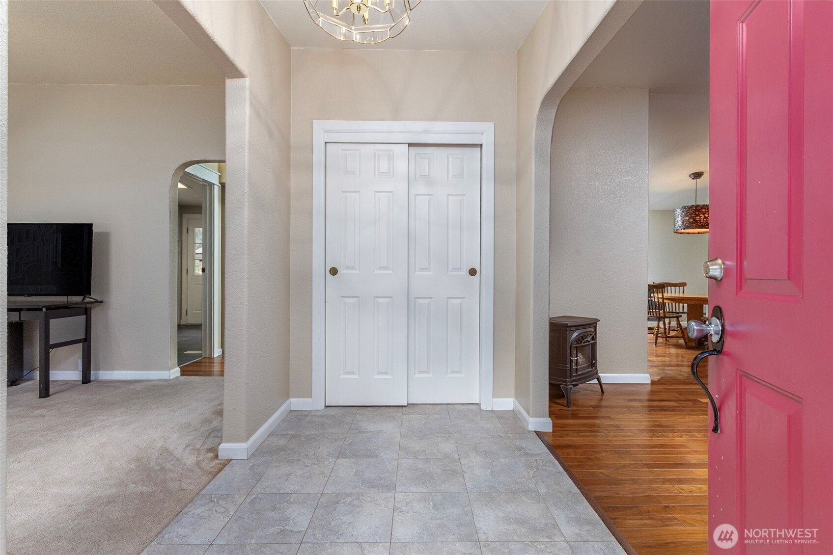 151 Roundwood Lane