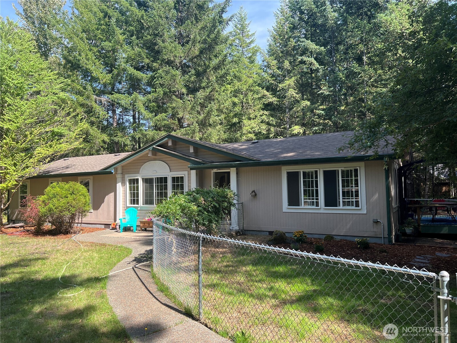 151 Roundwood Lane
