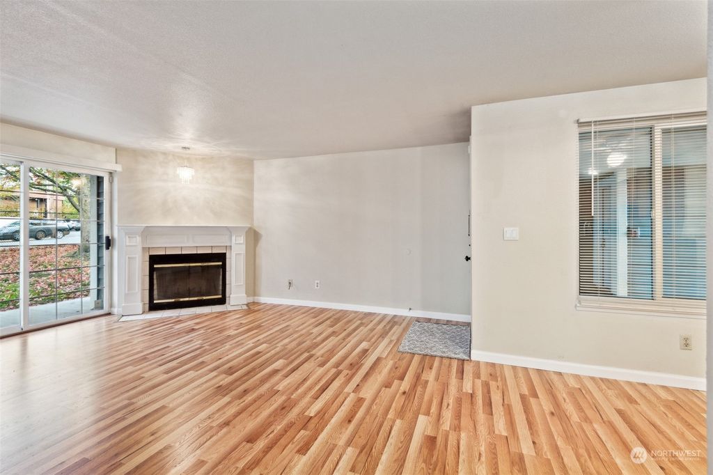 Photo of 22810 30th Avenue S #A104, Des Moines, WA 98189 (MLS # 2304895)