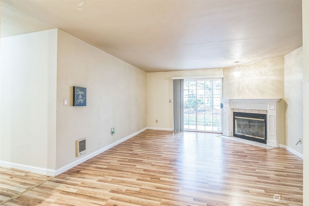 Photo of 22810 30th Avenue S #A104, Des Moines, WA 98189 (MLS # 2304895)