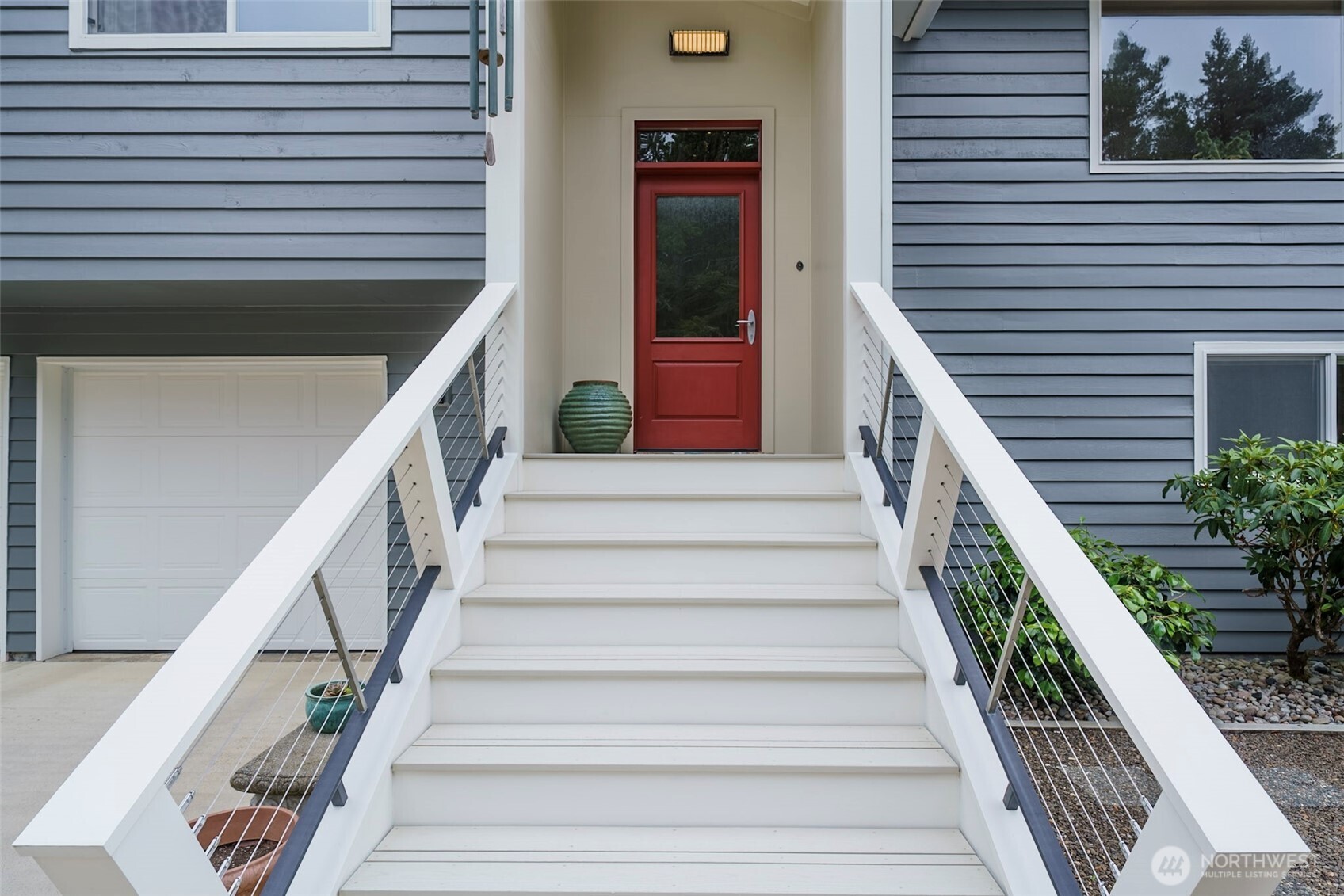 912 36th Lane