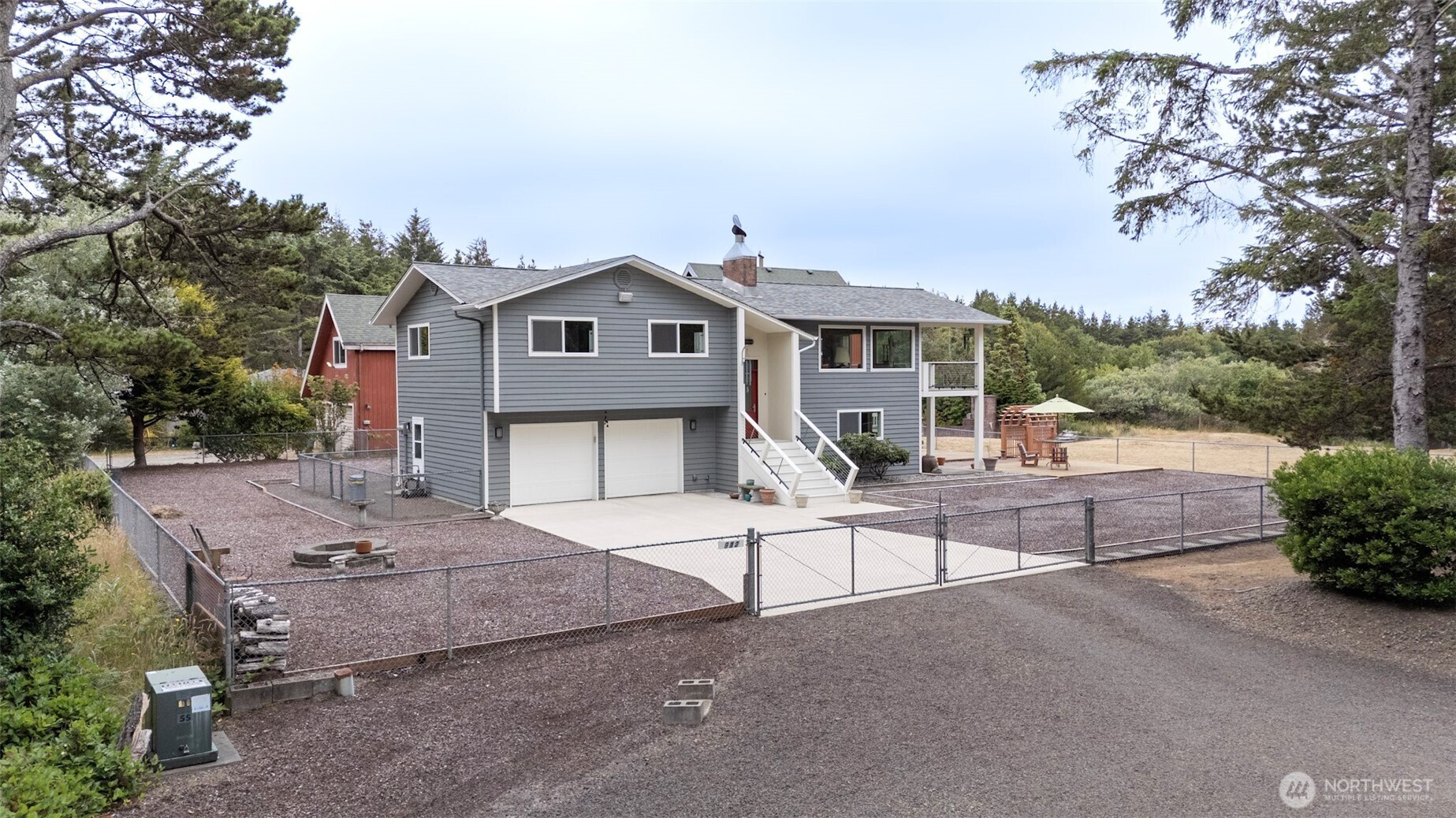 912 36th Lane