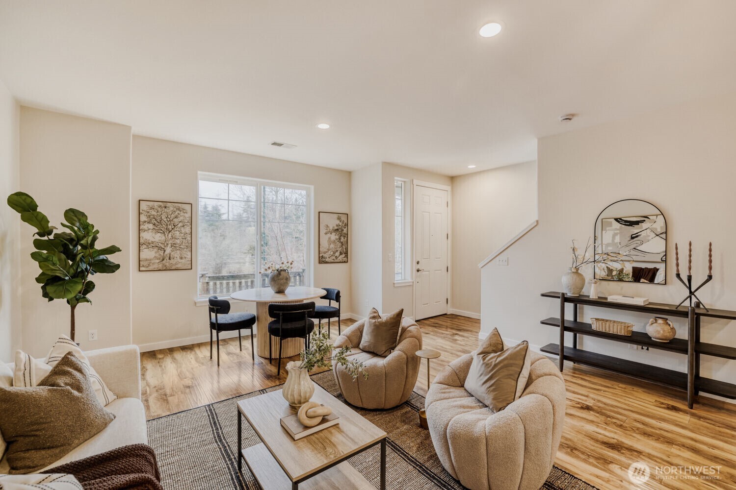 14031 34th Drive SE A