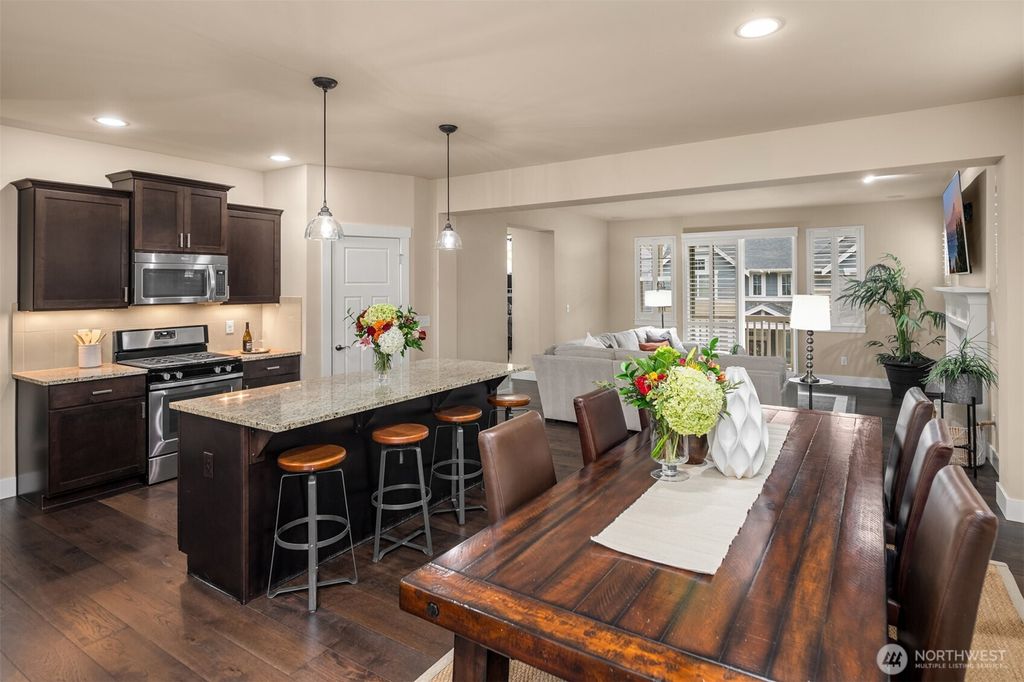 Photo of 6509 128th Place SW, Edmonds, WA 98026 (MLS # 2468932)