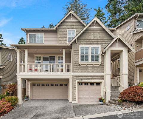 6509 128th Place SW Edmonds WA 98026