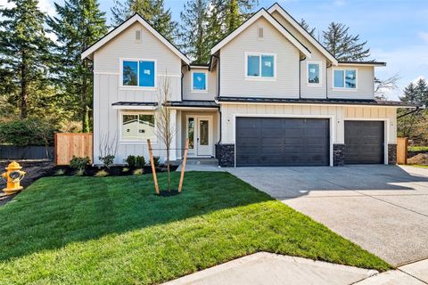 Photo of 11241 79th Avenue Ct SW, Lakewood, WA 98498 (MLS # 2504104)