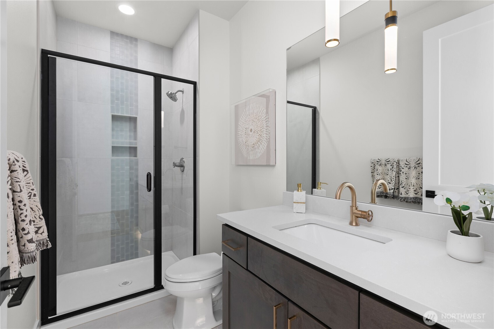 11241 79th Avenue Ct SW