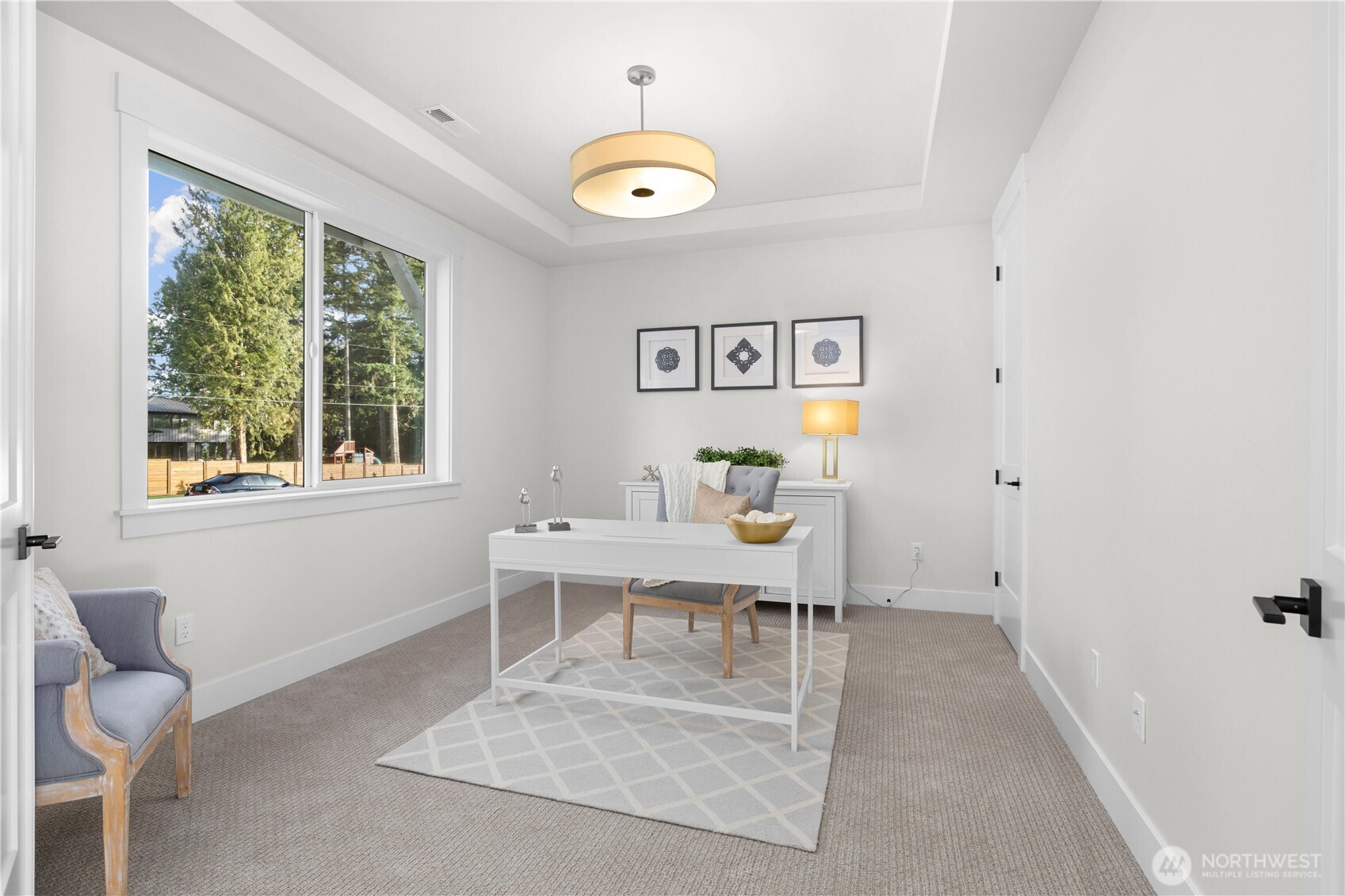 11241 79th Avenue Ct SW