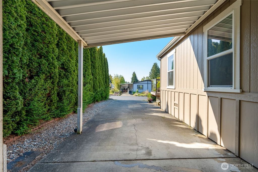 Photo of 8430 15th Place SE #82, Lake Stevens, WA 98258 (MLS # 2365530)