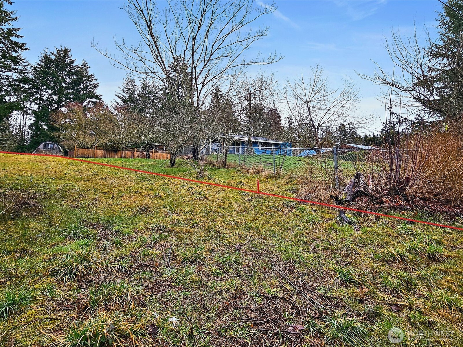 0 166th Avenue E