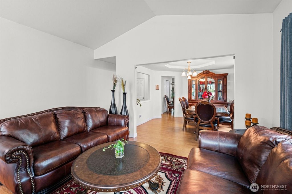 Photo of 1817 180th Place SW, Lynnwood, WA 98037 (MLS # 2507074)