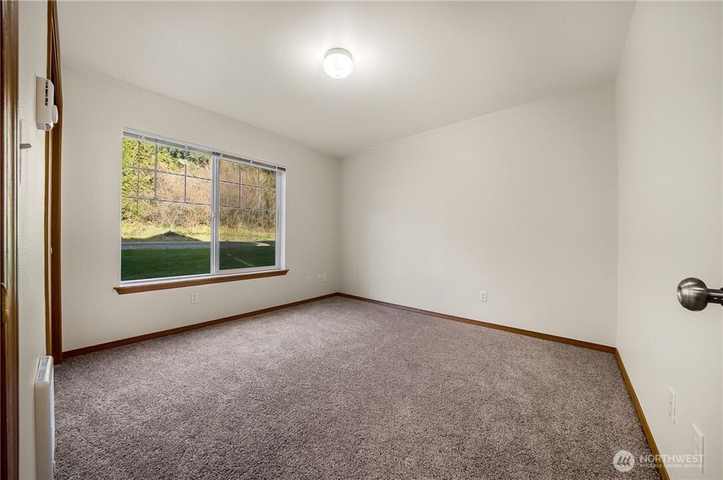 Photo of 14886 36th Avenue Ct E #9, Tacoma, WA 98446 (MLS # 2457546)